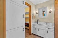 1132 W Ridge Road, Marshfield, WI 54449