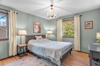 1132 W Ridge Road, Marshfield, WI 54449