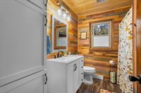 1132 W Ridge Road, Marshfield, WI 54449