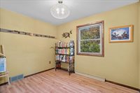 1132 W Ridge Road, Marshfield, WI 54449