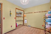 1132 W Ridge Road, Marshfield, WI 54449