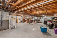 1132 W Ridge Road, Marshfield, WI 54449