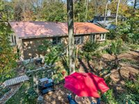 1132 W Ridge Road, Marshfield, WI 54449