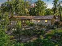 1132 W Ridge Road, Marshfield, WI 54449