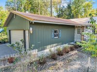 1132 W Ridge Road, Marshfield, WI 54449