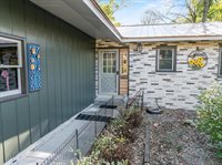 1132 W Ridge Road, Marshfield, WI 54449