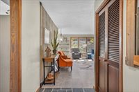 1132 W Ridge Road, Marshfield, WI 54449