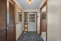 1132 W Ridge Road, Marshfield, WI 54449