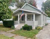 620 North D Street, Monmouth, IL 61462