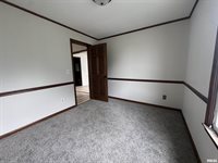 620 North D Street, Monmouth, IL 61462