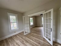 620 North D Street, Monmouth, IL 61462