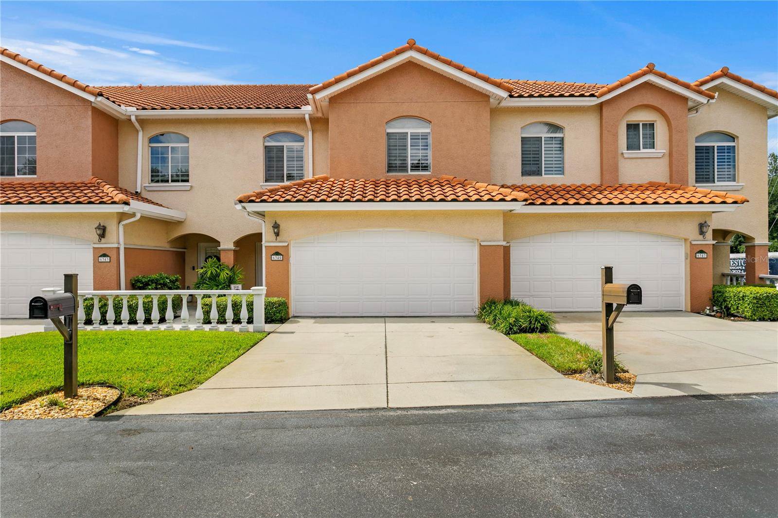 6345 Vista Verde Drive East, Gulfport, FL 33707