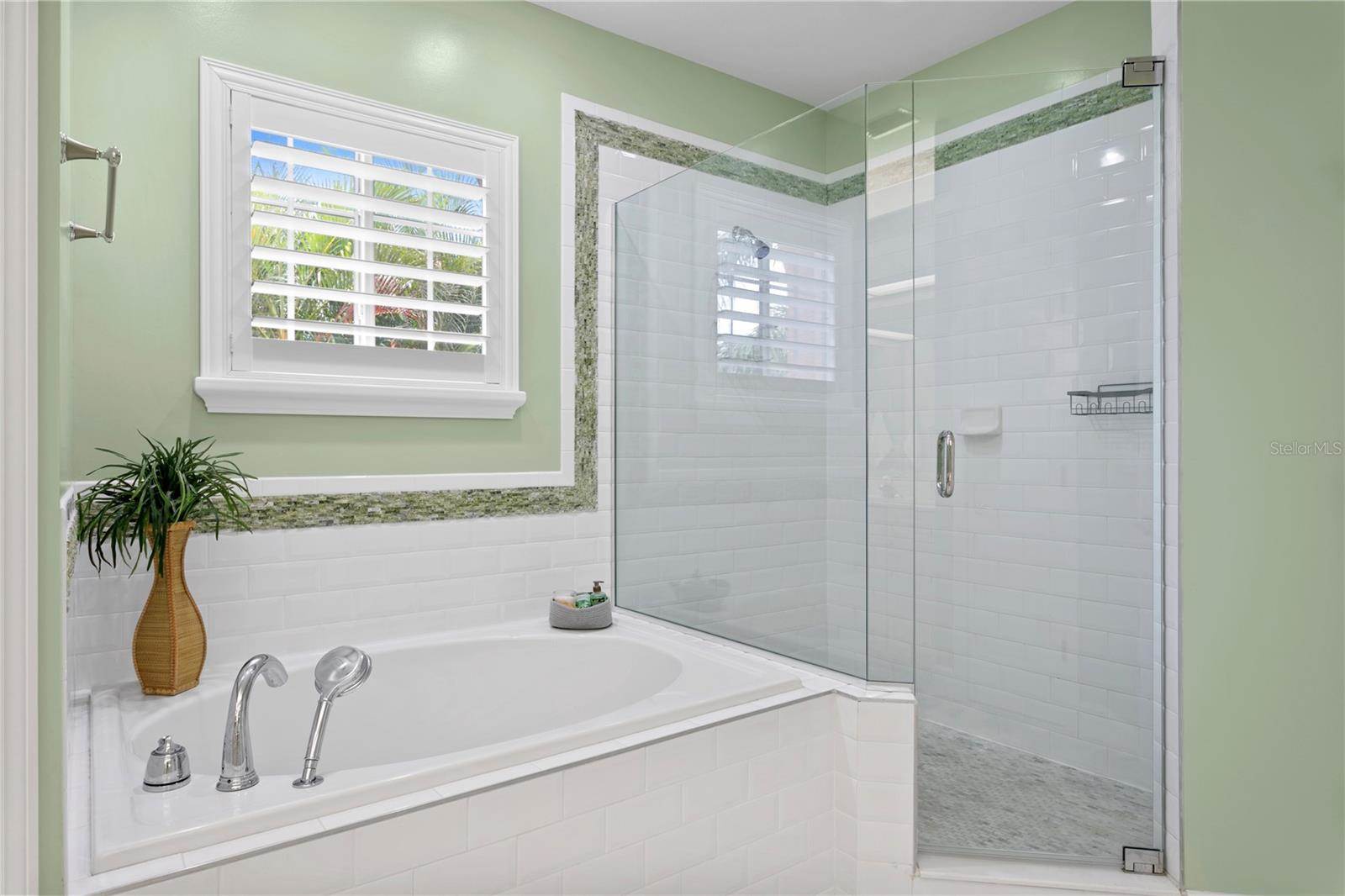 6345 Vista Verde Drive East, Gulfport, FL 33707