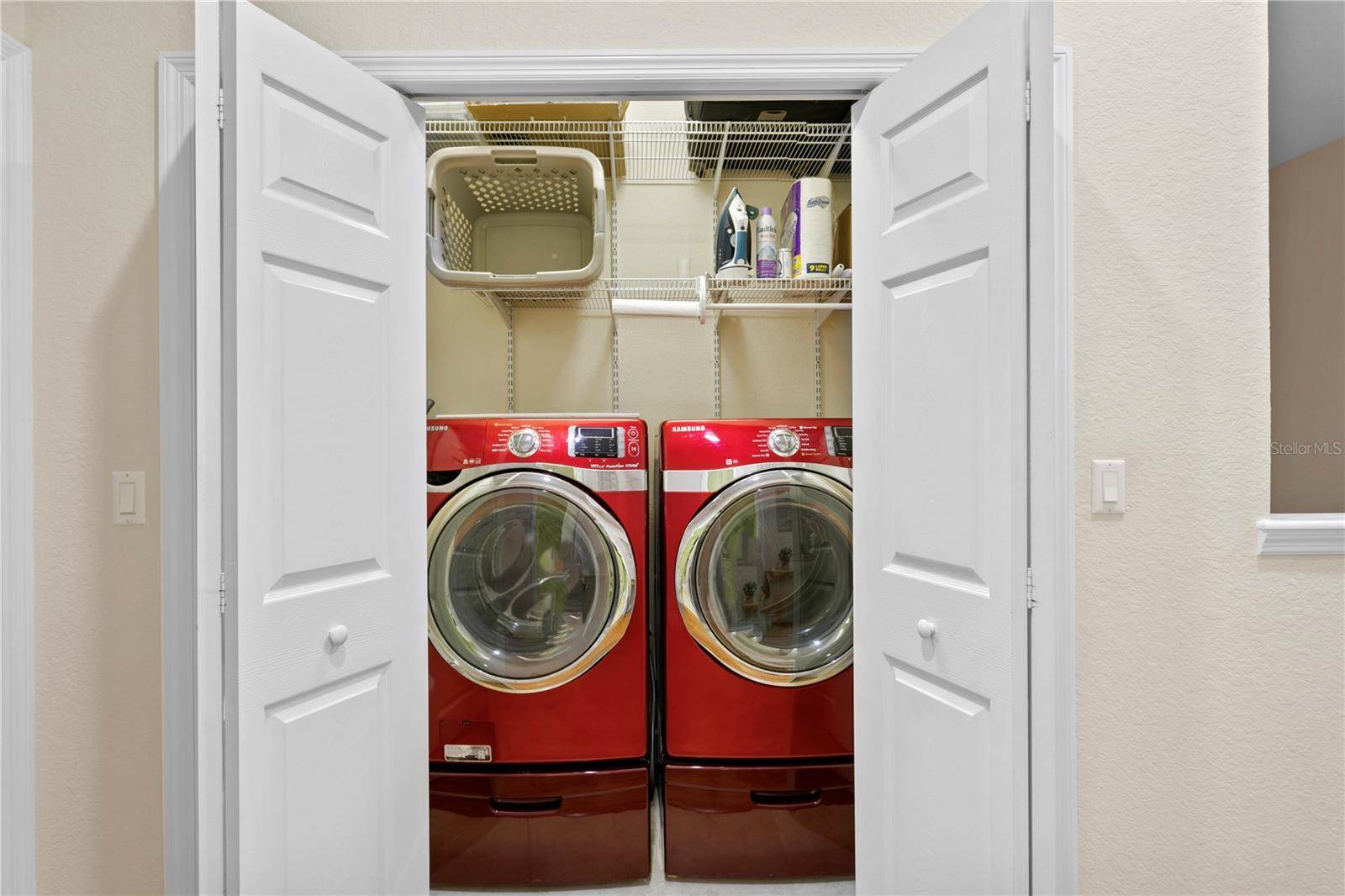 6345 Vista Verde Drive East, Gulfport, FL 33707