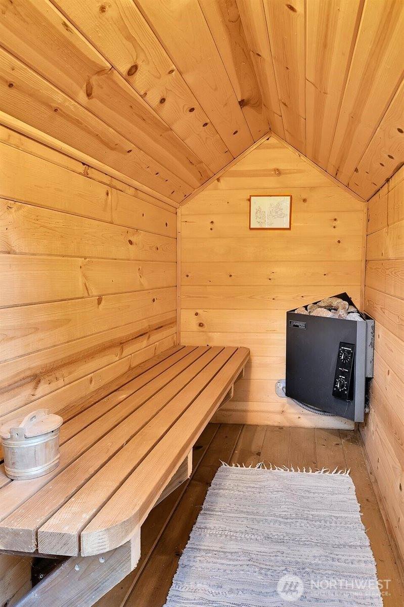 5608 34th Avenue NW, Seattle, WA 98107