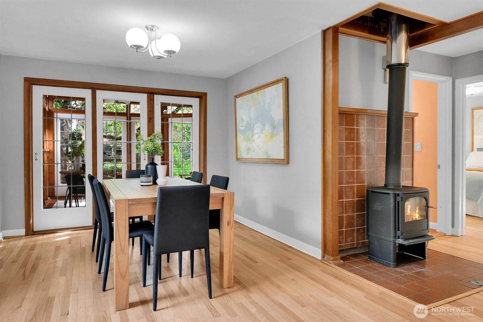 5608 34th Avenue NW, Seattle, WA 98107