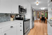 5608 34th Avenue NW, Seattle, WA 98107