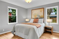 5608 34th Avenue NW, Seattle, WA 98107