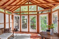 5608 34th Avenue NW, Seattle, WA 98107