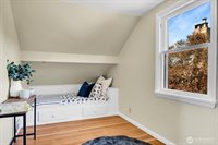 5608 34th Avenue NW, Seattle, WA 98107