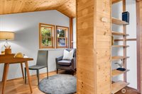 5608 34th Avenue NW, Seattle, WA 98107