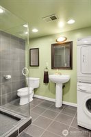 5608 34th Avenue NW, Seattle, WA 98107