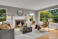 5608 34th Avenue NW, Seattle, WA 98107