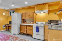 5608 34th Avenue NW, Seattle, WA 98107