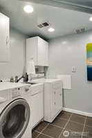 5608 34th Avenue NW, Seattle, WA 98107