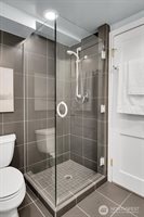 5608 34th Avenue NW, Seattle, WA 98107