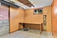 5608 34th Avenue NW, Seattle, WA 98107