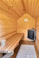 5608 34th Avenue NW, Seattle, WA 98107