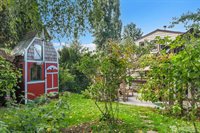 5608 34th Avenue NW, Seattle, WA 98107