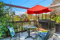 5608 34th Avenue NW, Seattle, WA 98107