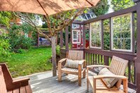 5608 34th Avenue NW, Seattle, WA 98107