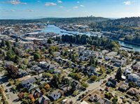 5608 34th Avenue NW, Seattle, WA 98107