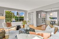 5608 34th Avenue NW, Seattle, WA 98107