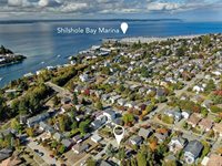 5608 34th Avenue NW, Seattle, WA 98107