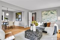 5608 34th Avenue NW, Seattle, WA 98107