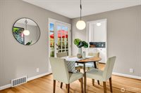 5608 34th Avenue NW, Seattle, WA 98107