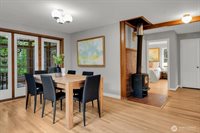 5608 34th Avenue NW, Seattle, WA 98107