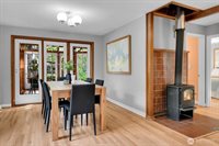 5608 34th Avenue NW, Seattle, WA 98107