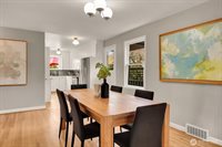 5608 34th Avenue NW, Seattle, WA 98107