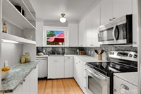 5608 34th Avenue NW, Seattle, WA 98107