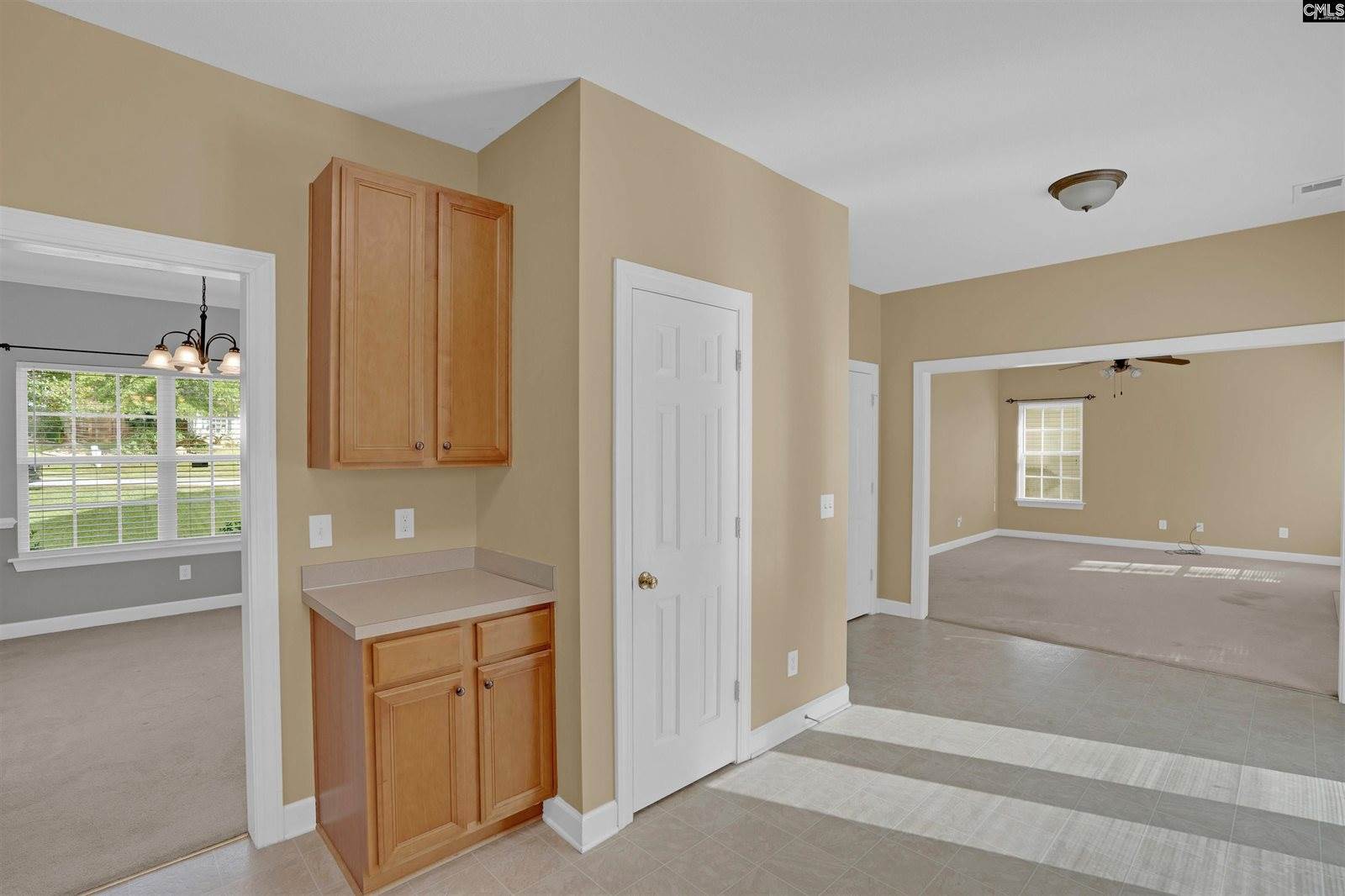 208 Blue Mountain, Irmo, SC 29063