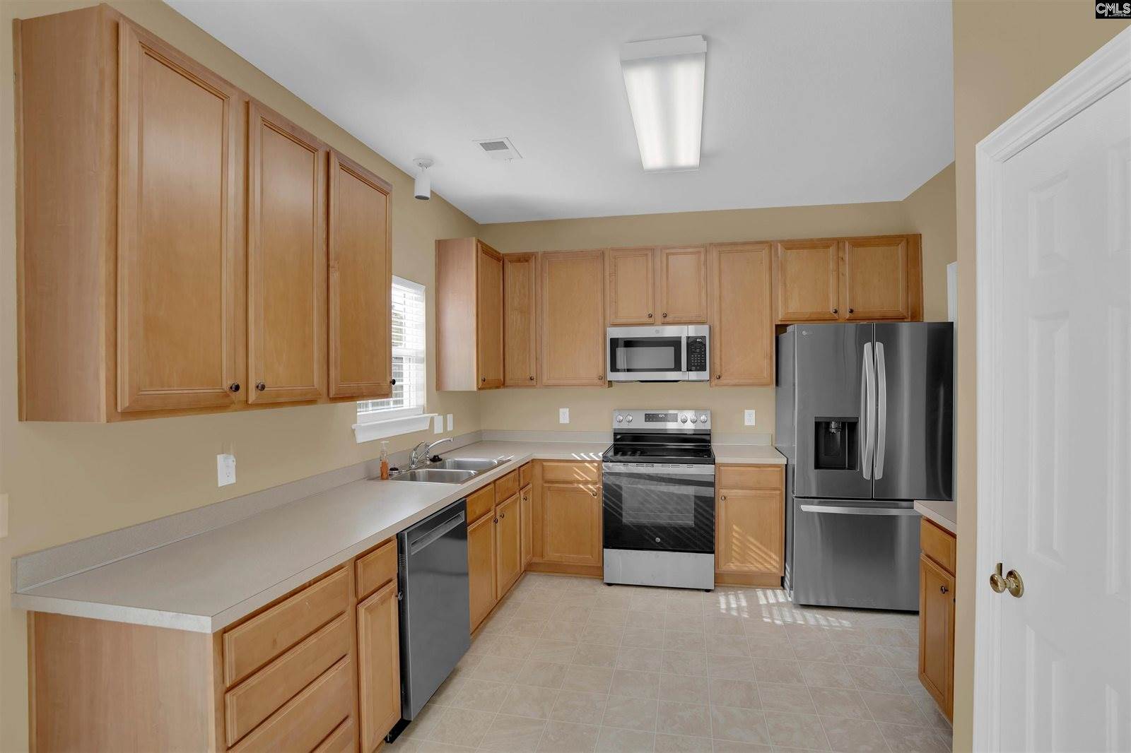 208 Blue Mountain, Irmo, SC 29063