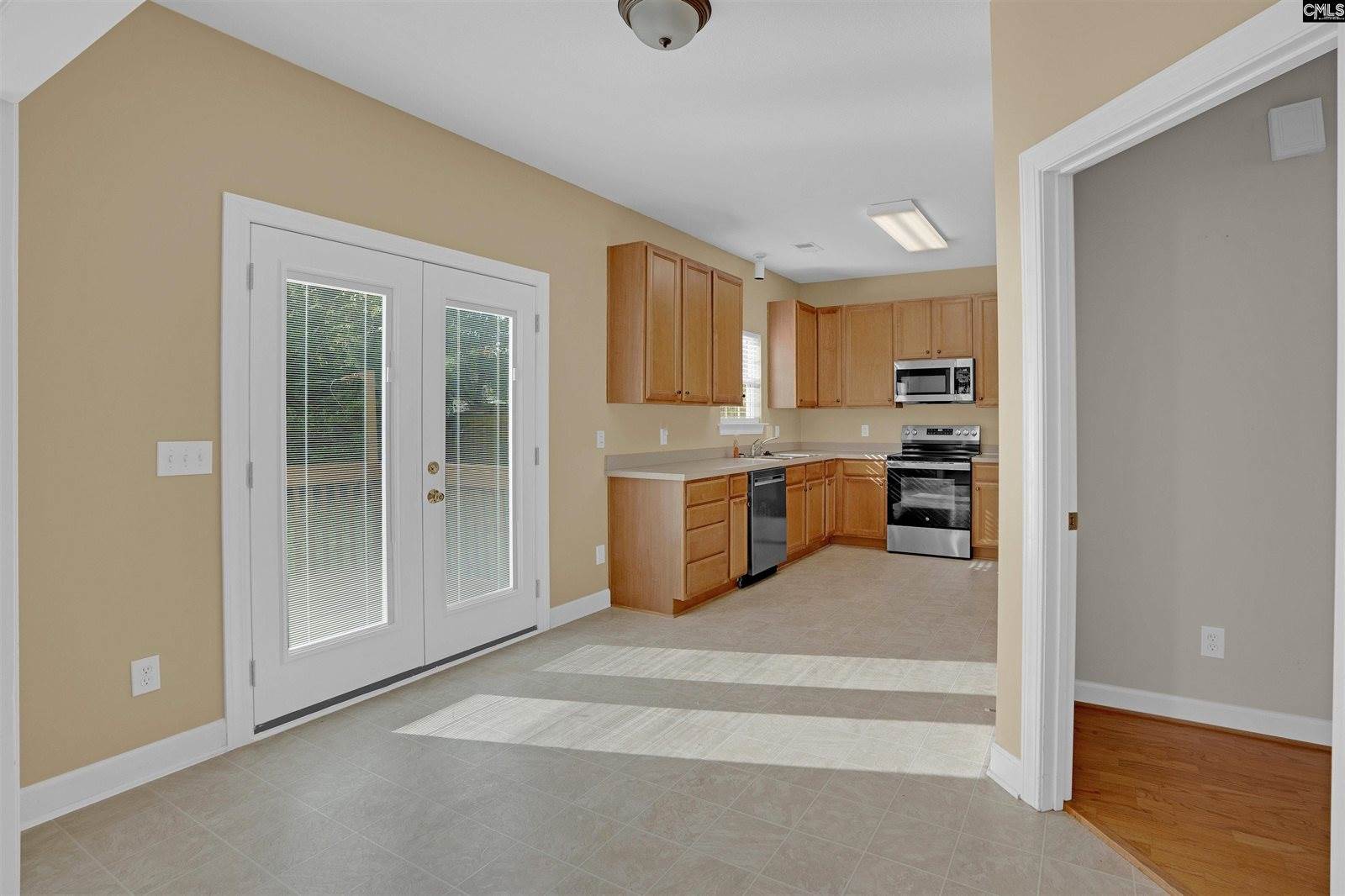 208 Blue Mountain, Irmo, SC 29063