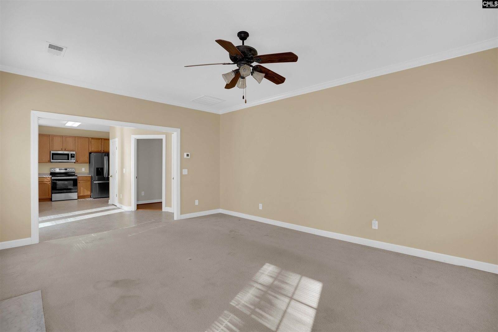 208 Blue Mountain, Irmo, SC 29063