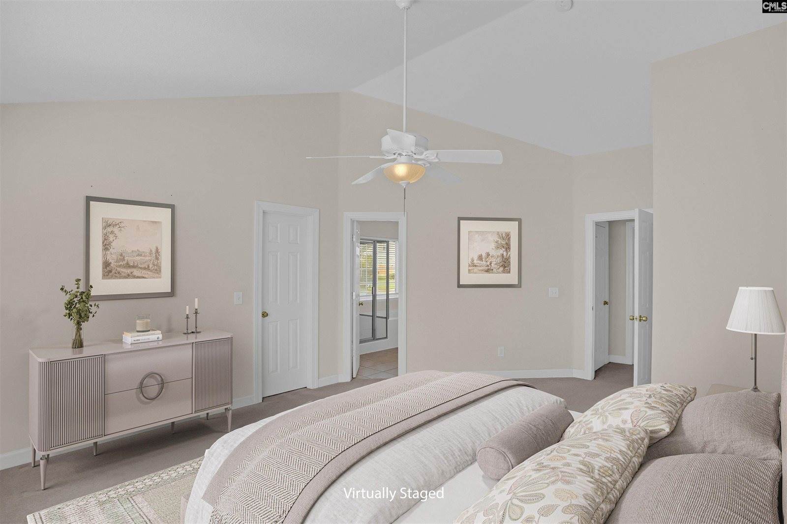 208 Blue Mountain, Irmo, SC 29063