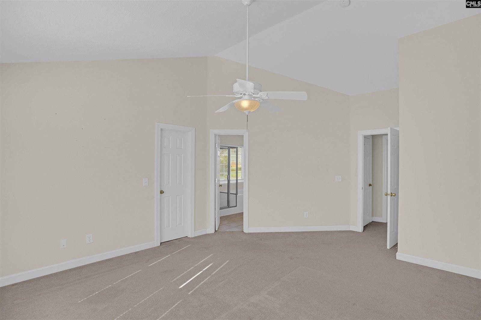 208 Blue Mountain, Irmo, SC 29063